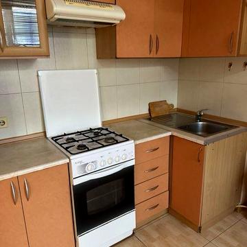 Інститут звязку 1 кімнатна квартира