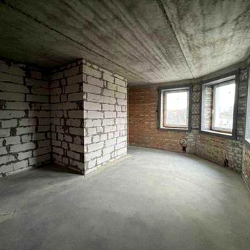3к. кв., новобудова, вул. Григорія Левченка (Сапіго), 2