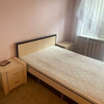 Сдам 4-х комнатную квартиру на Черемушках. ул. Варненская.