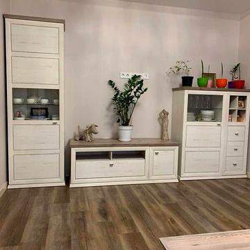 Продаж 3к Квартира Малоголосківська вулиця
