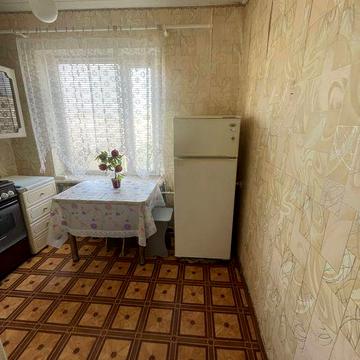 Продам 1-комн.квартиру на Бородинском районе