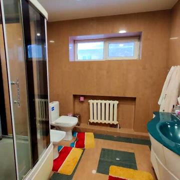 Довгострокова оренда 10к Дім Южний, вул Підводників