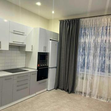 Євгена Коновальця вул. (Щорса), 36є