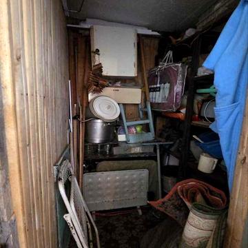 Продаж 3к Квартира Бойків Яр (Кожевна) вулиця