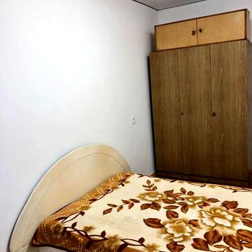 Оренда 2к квартири біля ТЦ Спартак вул Мазепи 3