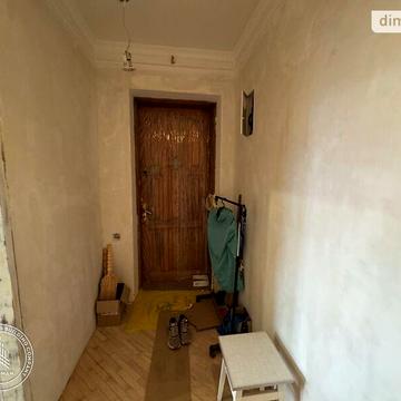 Продаж 2к Квартира Пирогова вулиця