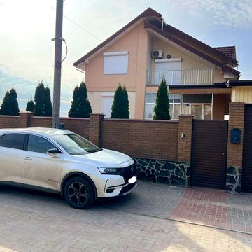 Оренда 2-поверхового будинку для комфортного життя ЦІНА ДОГОВІРНА