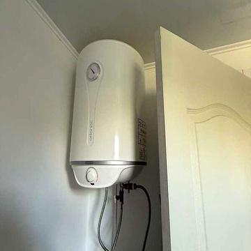 Продаж 2к Дім Староруслянська вулиця