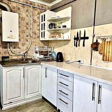 Продаю Дом в Широкой Балке / Ост Крест