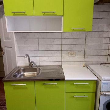 Здам 2 к квартиру в центрі міста