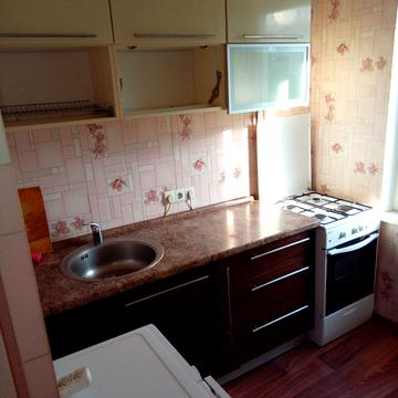 Свободи просп., 28