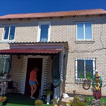 Продається будинок