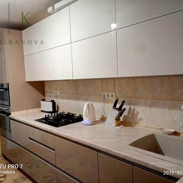 Кирила Студинського вул., 12