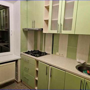 Здається 1 кімнатна квартира на Седова