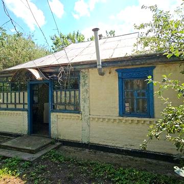 Продаж 2к Дім Садова вулиця