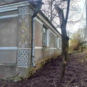 Продається будинок в селі Красів