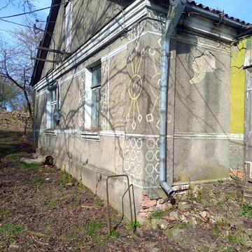 Продається будинок в селі Красів