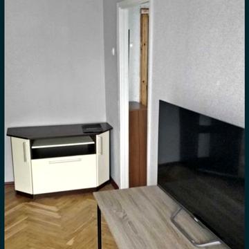 Ніжинська вул., 29-Г