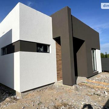 Продаж 3к Дім Євгена Гребінки вулиця