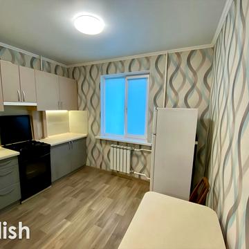 Індустріальний мікрорайон вул., 68