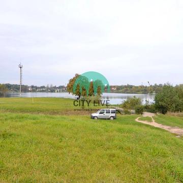 Оксани Грицей, 17а