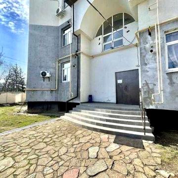 Продам 1 к.кв. в ЖК Сабуровский в р-не метро Защитников Украины.