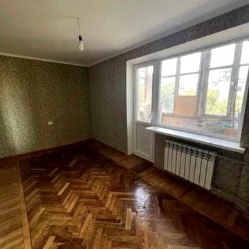 2 кім в житловому стані район смт СЛОБОЖАНСЬКЕ (716909)