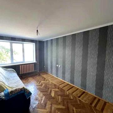 2 кім в житловому стані район смт СЛОБОЖАНСЬКЕ (716909)