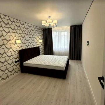 Проскурівського підпілля вул., 165-Е