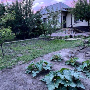 Продам дом в Харькове, Шевченковский район