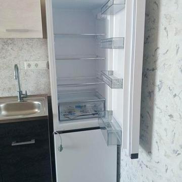 Здаю однокімнатну квартиру в районі Казбету