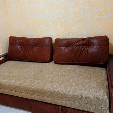 Сдам смарт квартиру на Лидерсовском Бульваре