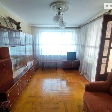 Довгострокова оренда 2к Квартира Келецька вулиця