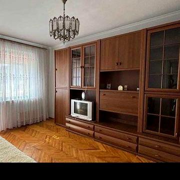 Продам 2к.квартиру, недорого, Харков.
