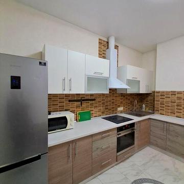 Сдам 2ую квартиру Таирова ул.Архитекторская/Ильфа и Петрова 12000грн