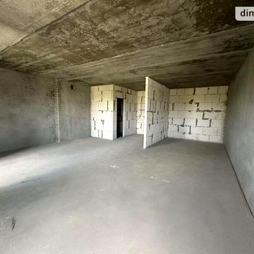 Продаж 1к Квартира Марка Кропивницького (Потьомкінська) вулиця ЖК Потемкинский