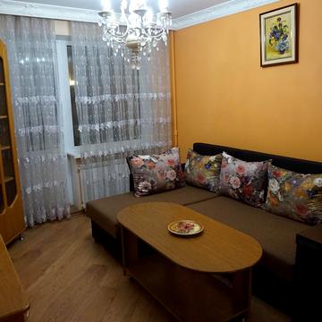 Берестейський просп. (Перемоги), 95