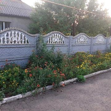 Продам  дом добротний.