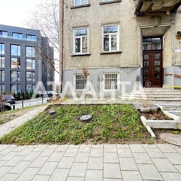 Продаж 2 км квартири по вул Личаківська