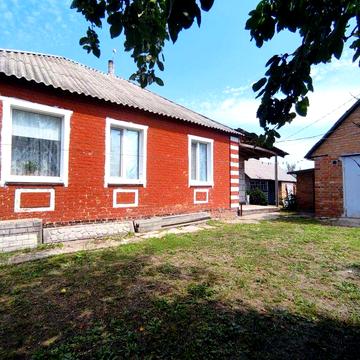 Продам дом Чугуев