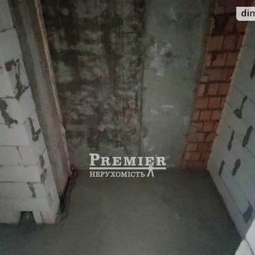 Продаж 2к Квартира Івана Франка вулиця
