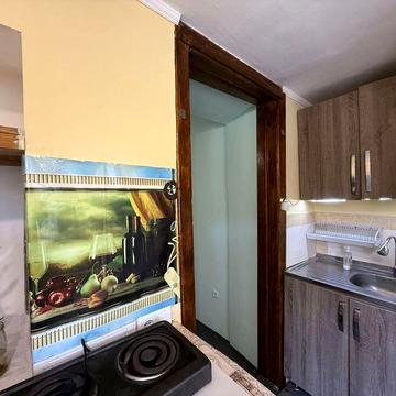 Продажа 1 кв"жилкоп"  на Скароходова.