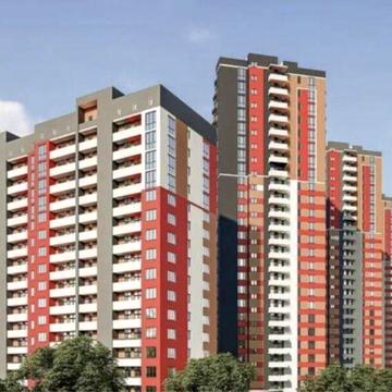 Продам квартиру собственик ЖК Отрада