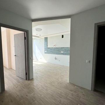 Простора 2-к квартира в ЖК Центральний преміум ЖК Центральний