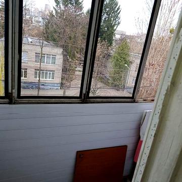Продаж 3кім.кв. по вул.Грінченка