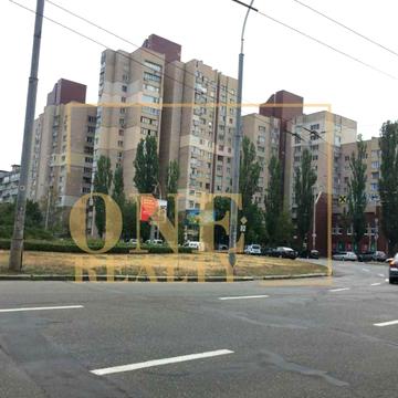 Олександра Архипенка вул. (Мате Залки), 2/12
