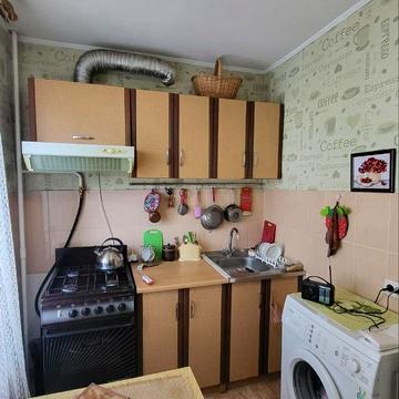 Самострова, 13