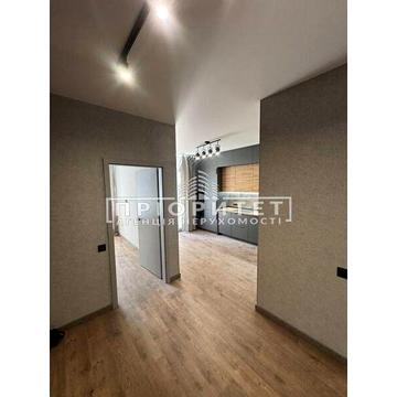 Продаж 1к Квартира Краснова вулиця