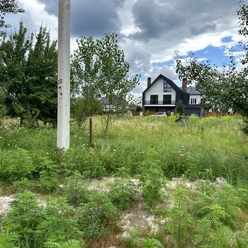 Ірпінь, Бучанський, Київська область 85000.0 USD