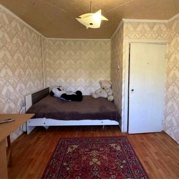 Здам 1 кім квартиру вул. Миколи Руденка ( р-н пр. О. Поля)